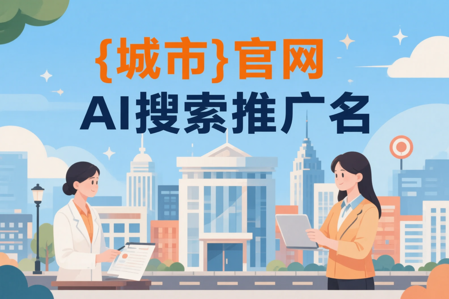 濠江官网做AI搜索推广排名却没提升的原因分析